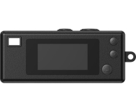 KODAK Keychain Digital Camera Blind Box RK0601 / 4897116931801 - 1475066 - zdjęcie 13
